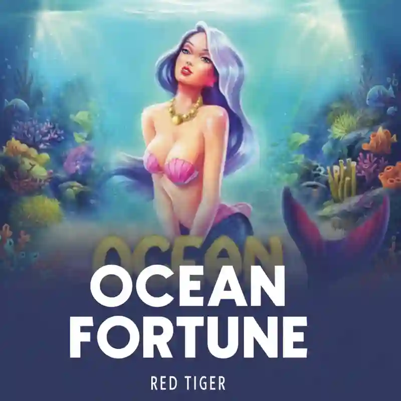 Ocean Fortune