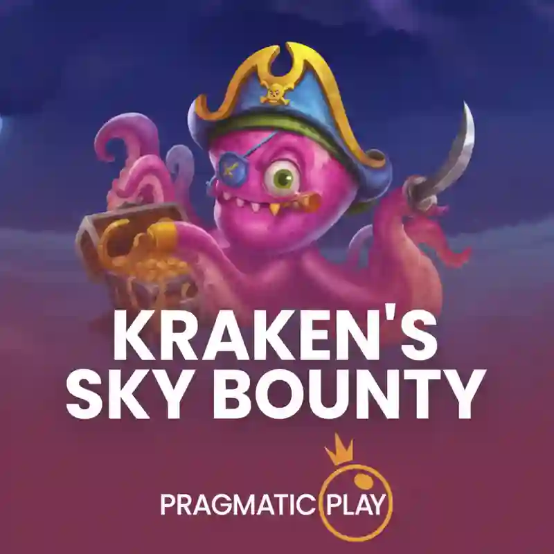 Sky Bounty™
